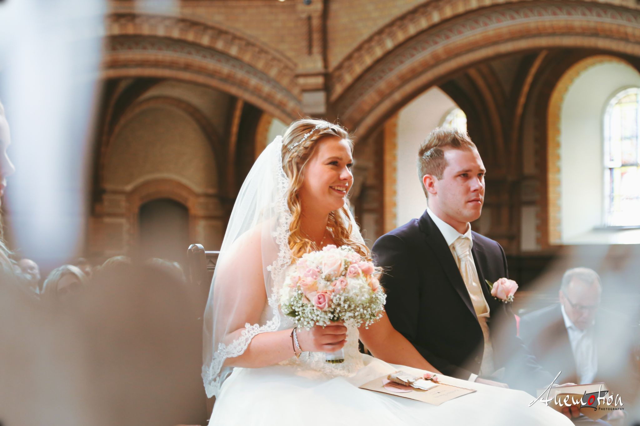 Saskia und Andre (12)